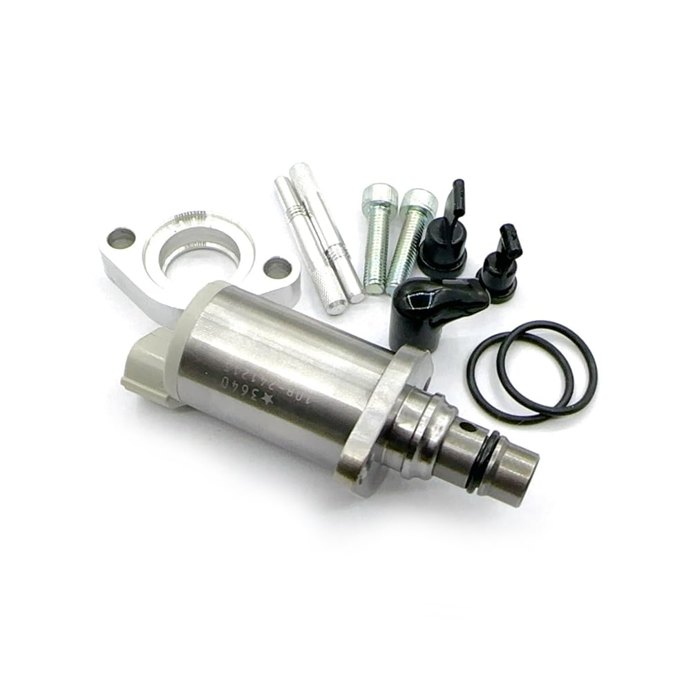 mullion_k　香川県 mullion_k 香川県 セレクトショップ #香川県#三木町 #香川県